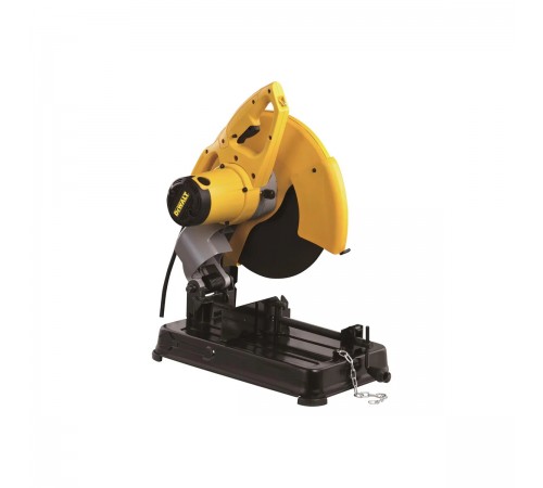 Пила монтажная DeWalt D 28720