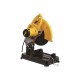 Пила монтажная DeWalt D 28720