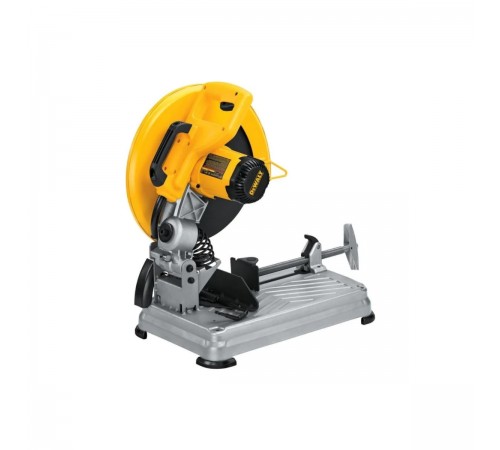 Пила монтажная DeWalt D 28720