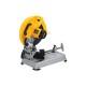 Пила монтажная DeWalt D 28720
