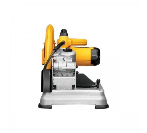 Пила монтажная DeWalt D 28720