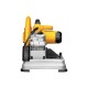 Пила монтажная DeWalt D 28720