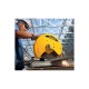 Пила монтажная DeWalt D 28720