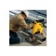 Пила монтажная DeWalt D 28720