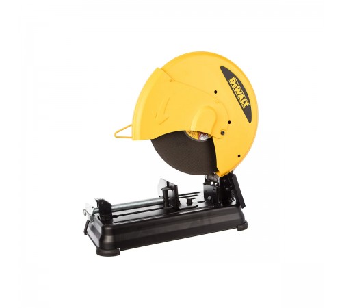 Пила торцовочная DEWALT D 28730