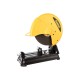 Пила торцовочная DEWALT D 28730