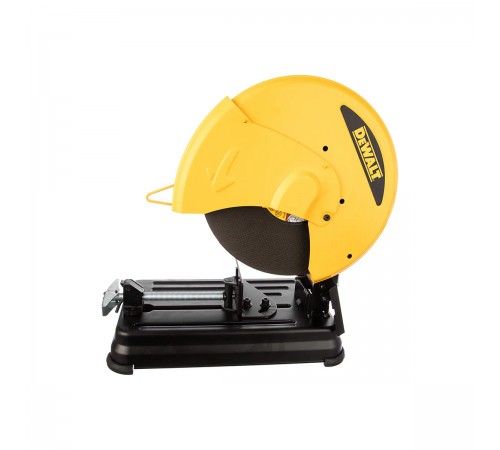 Пила торцовочная DEWALT D 28730