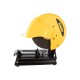 Пила торцовочная DEWALT D 28730