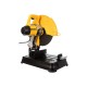 Пила торцовочная DEWALT D 28730