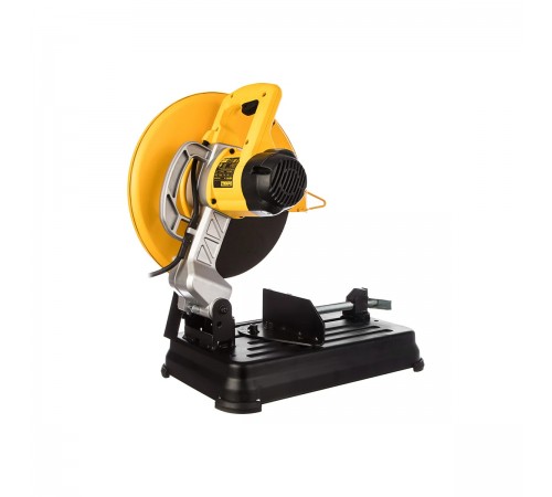 Пила торцовочная DEWALT D 28730