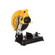 Пила торцовочная DEWALT D 28730