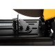 Пила торцовочная DEWALT D 28730