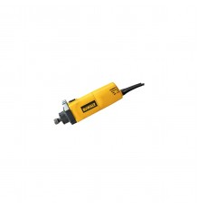 Прямошлифмашина DeWalt D 28885