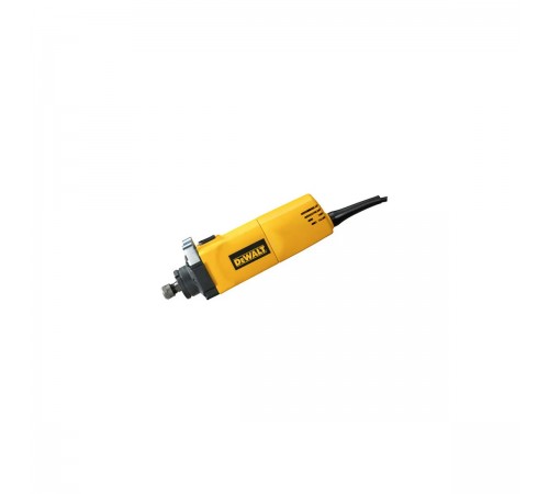 Прямошлифмашина DeWalt D 28885