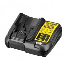 Зарядное устройство DeWalt DCB107