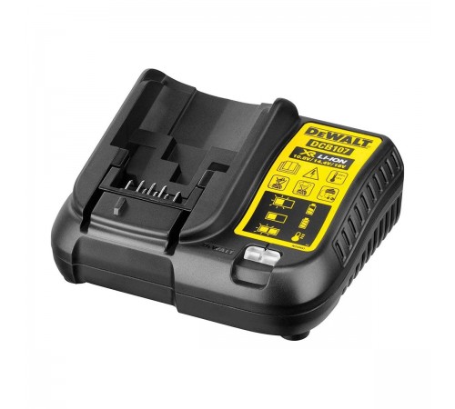 Зарядное устройство DeWalt DCB107