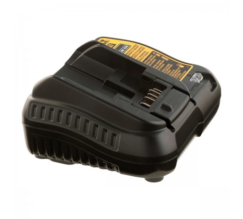 Зарядное устройство DeWalt DCB107