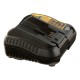Зарядное устройство DeWalt DCB107