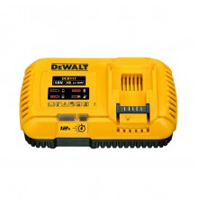 Зарядное устройство DeWalt DCB 117