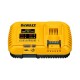 Зарядное устройство DeWalt DCB 117