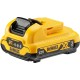 Аккумуляторная батарея DeWalt DCB 124-XJ