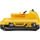 Аккумуляторная батарея DeWalt DCB 124-XJ