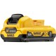 Аккумуляторная батарея DeWalt DCB 124-XJ