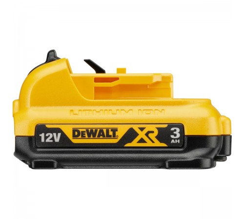 Аккумуляторная батарея DeWalt DCB 124-XJ