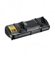 Зарядное устройство DeWalt DCB 132-QW