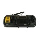 Зарядное устройство DeWalt DCB 132-QW