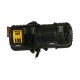 Зарядное устройство DeWalt DCB 132-QW