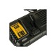 Зарядное устройство DeWalt DCB 132-QW