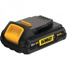 Аккумуляторная батарея DeWalt DCB 183G