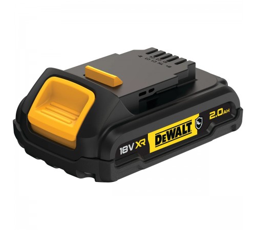 Аккумуляторная батарея DeWalt DCB 183G