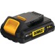Аккумуляторная батарея DeWalt DCB 183G
