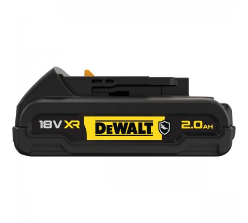 Аккумуляторная батарея DeWalt DCB 183G