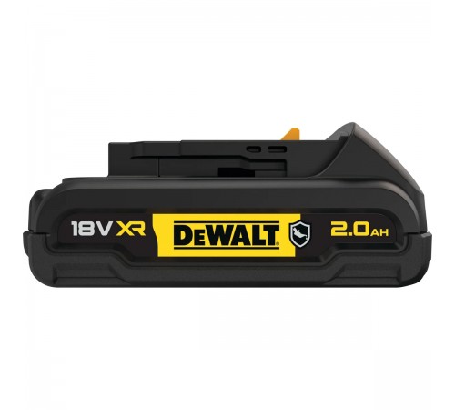 Аккумуляторная батарея DeWalt DCB 183G