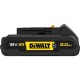 Аккумуляторная батарея DeWalt DCB 183G