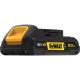 Аккумуляторная батарея DeWalt DCB 183G