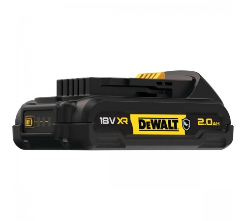 Аккумуляторная батарея DeWalt DCB 183G