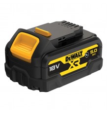 Аккумуляторная батарея DeWalt DCB 184G-XJ
