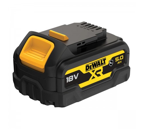 Аккумуляторная батарея DeWalt DCB 184G-XJ