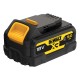 Аккумуляторная батарея DeWalt DCB 184G-XJ