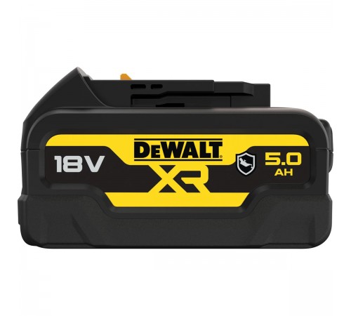 Аккумуляторная батарея DeWalt DCB 184G-XJ