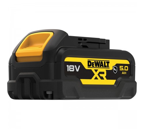 Аккумуляторная батарея DeWalt DCB 184G-XJ