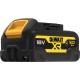 Аккумуляторная батарея DeWalt DCB 184G-XJ