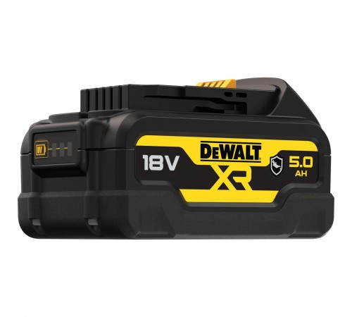 Аккумуляторная батарея DeWalt DCB 184G-XJ