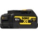 Аккумуляторная батарея DeWalt DCB 184G-XJ