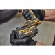 Аккумуляторная батарея DeWalt DCB 184G-XJ