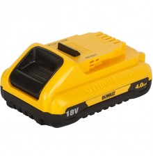 Аккумуляторная батарея DeWalt DCB 189